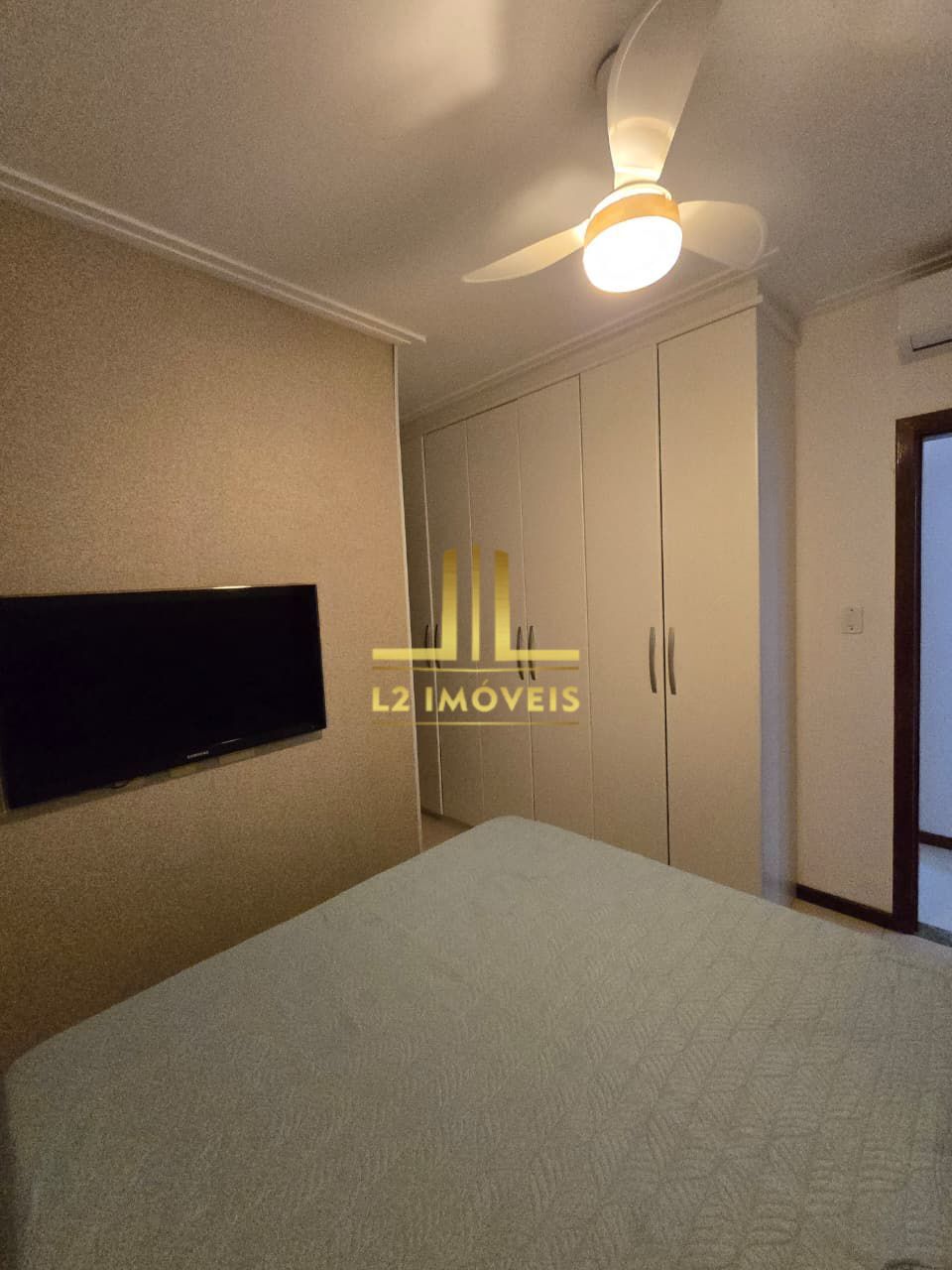 Apartamento, 3 quartos, 90 m² - Foto 7