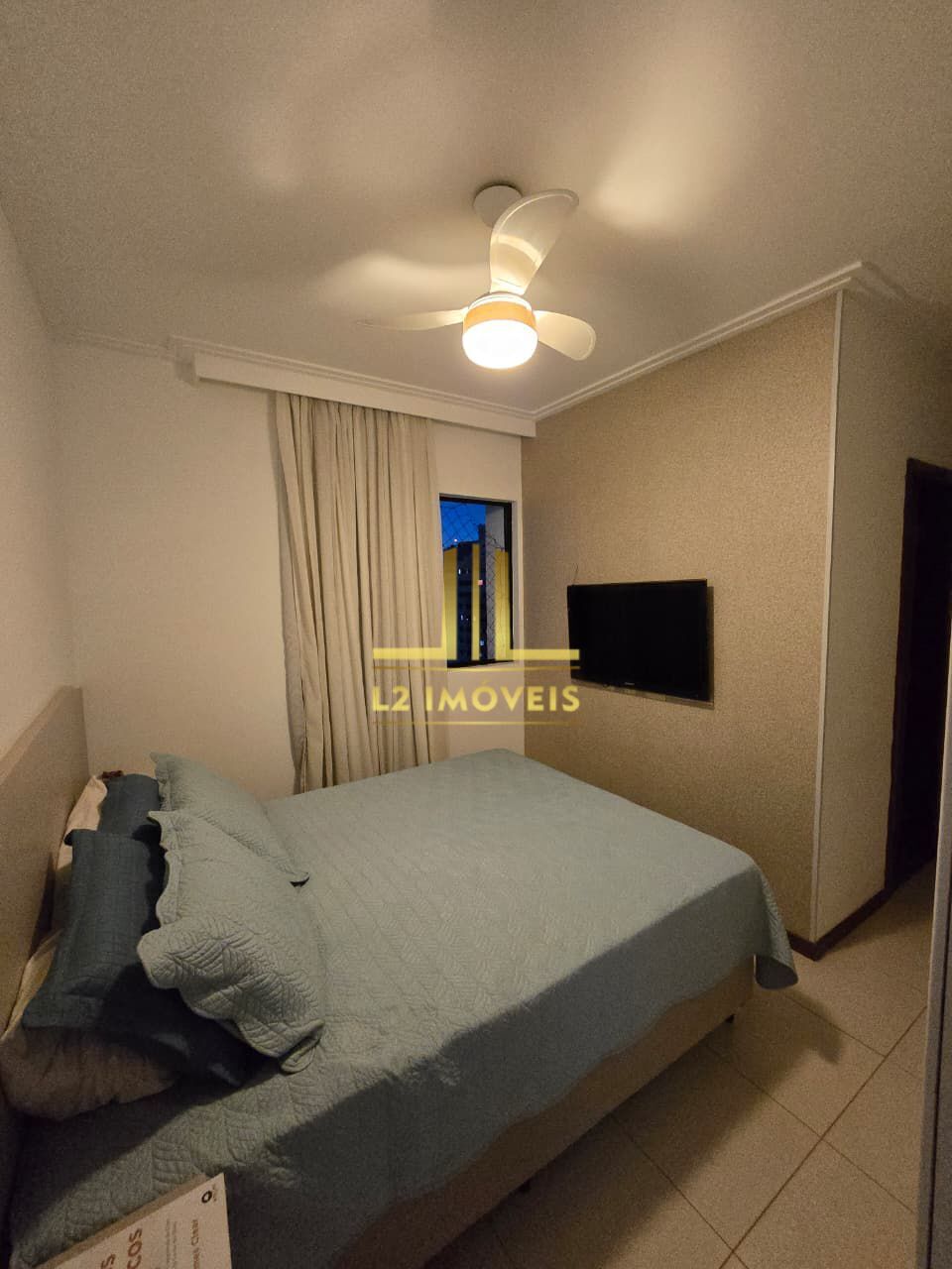 Apartamento, 3 quartos, 90 m² - Foto 19