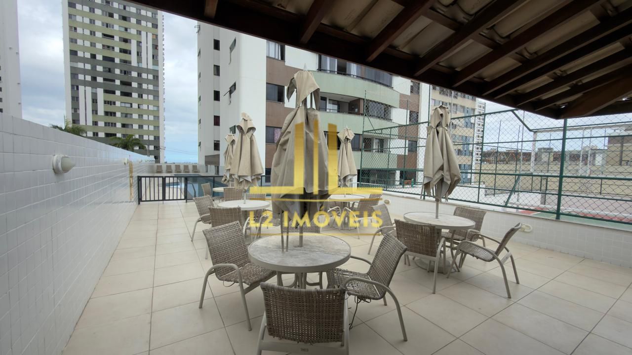 Apartamento, 3 quartos, 90 m² - Foto 15