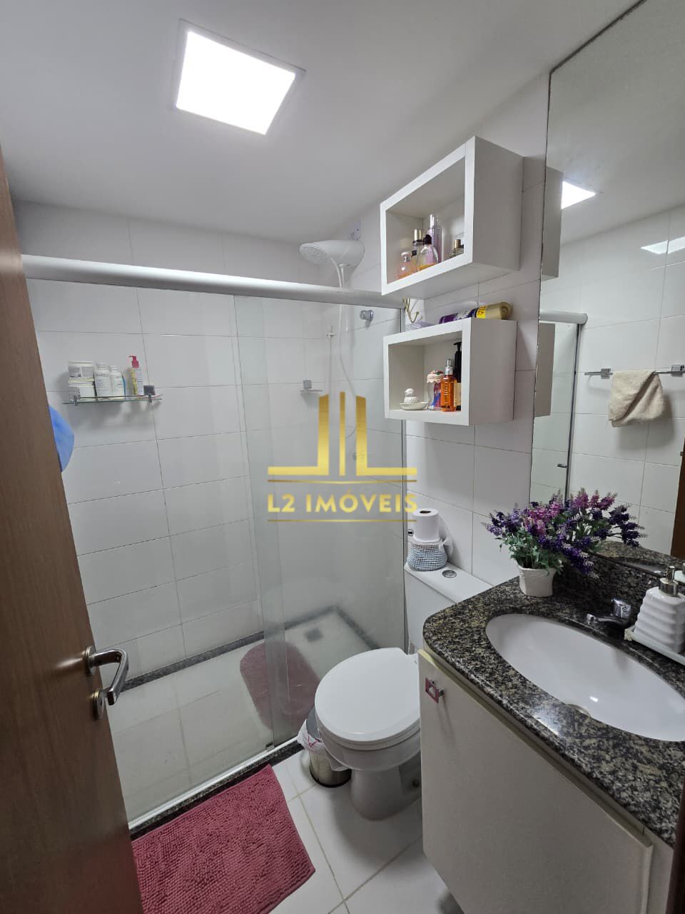 Apartamento, 3 quartos, 90 m² - Foto 17