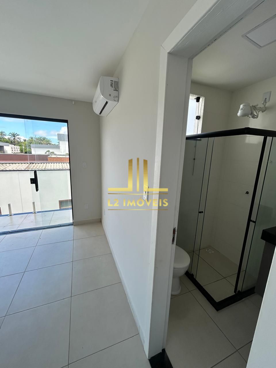 Casa de Condomínio, 3 quartos - Foto 13