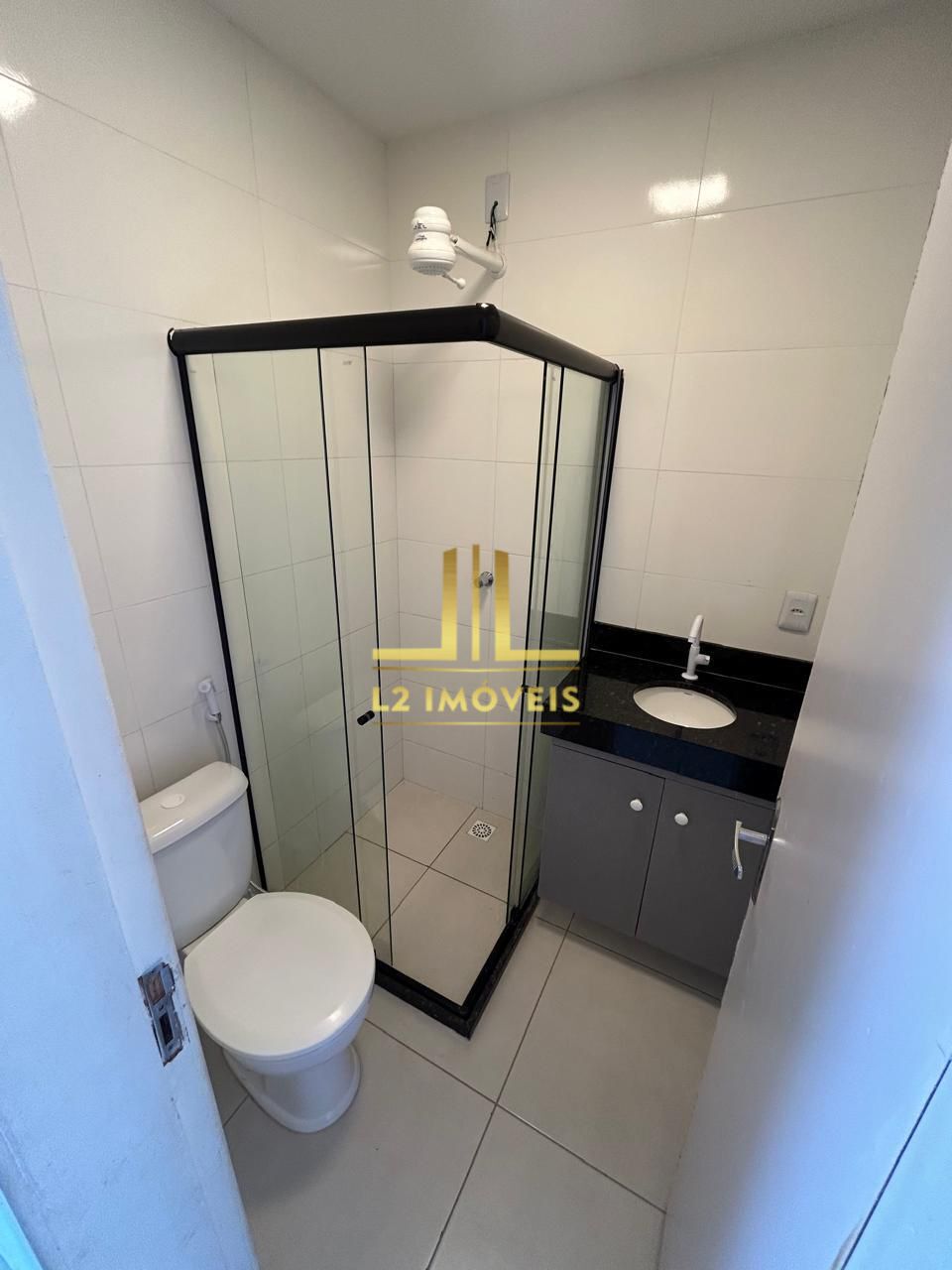 Casa de Condomínio, 3 quartos - Foto 16