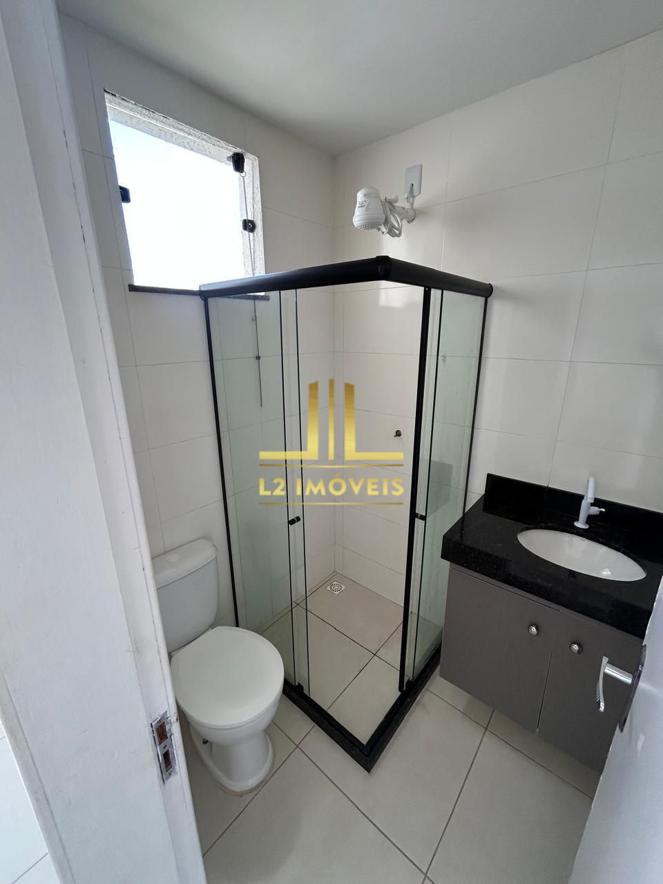 Casa de Condomínio, 3 quartos - Foto 18