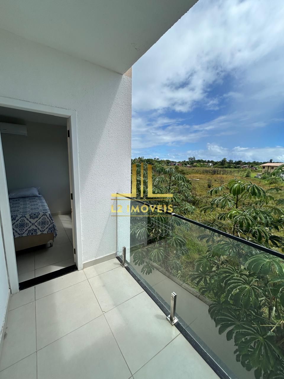 Casa de Condomínio, 3 quartos - Foto 22