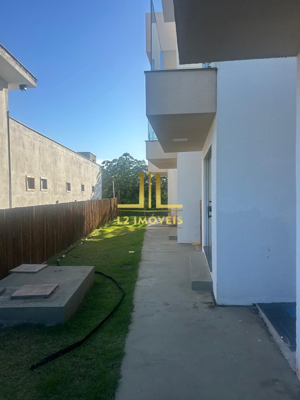 Casa de Condomínio, 3 quartos - Foto 20