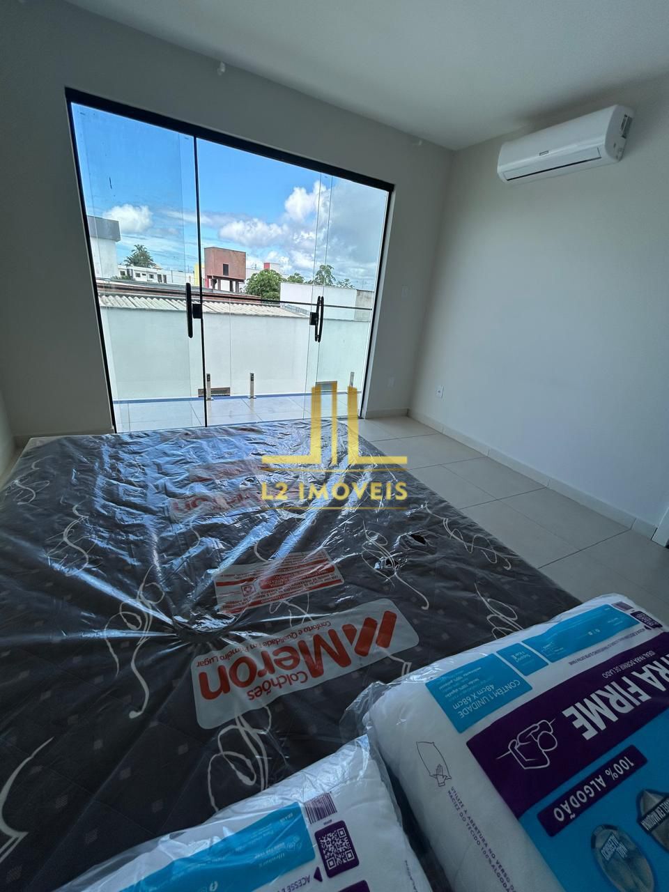 Casa de Condomínio, 3 quartos - Foto 19