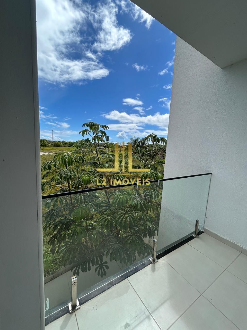 Casa de Condomínio, 3 quartos - Foto 21