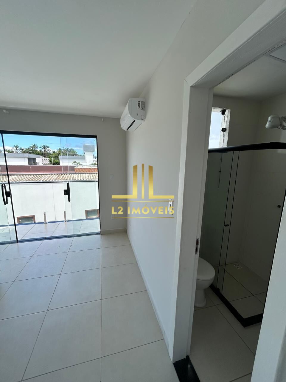 Casa de Condomínio, 3 quartos - Foto 14