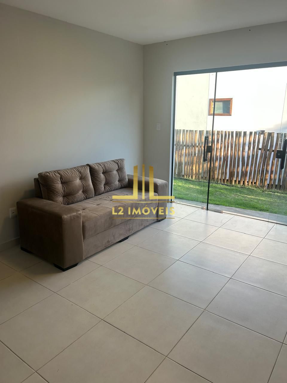 Casa de Condomínio, 3 quartos - Foto 17