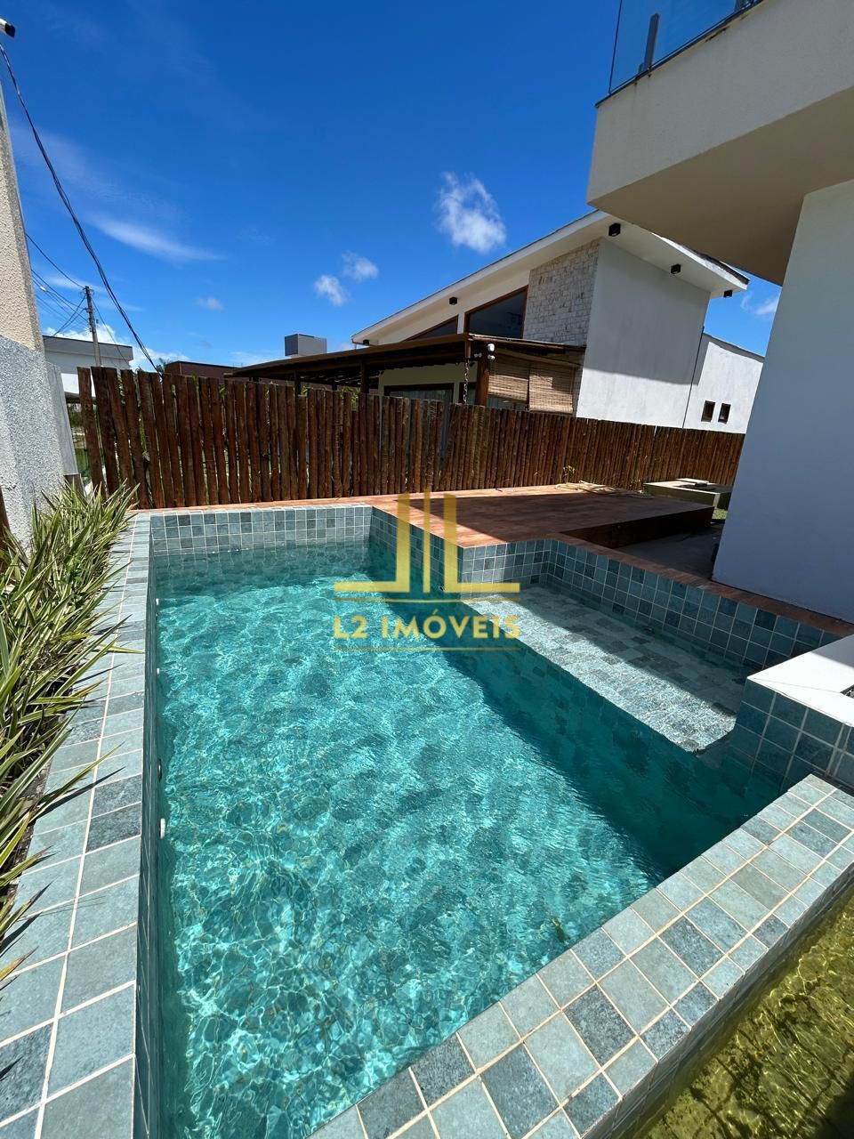 Casa de Condomínio, 3 quartos - Foto 15