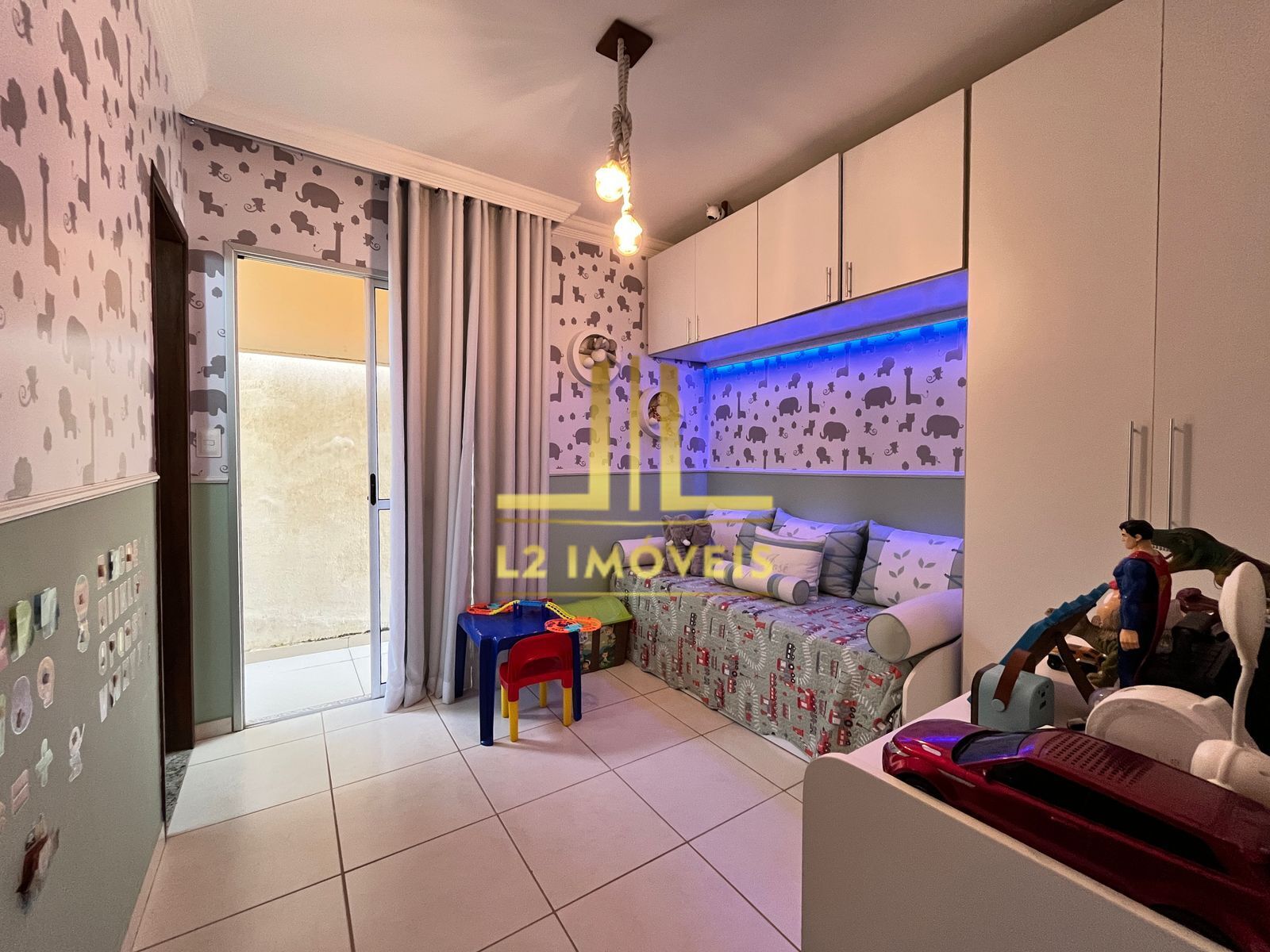Casa - Stella maris