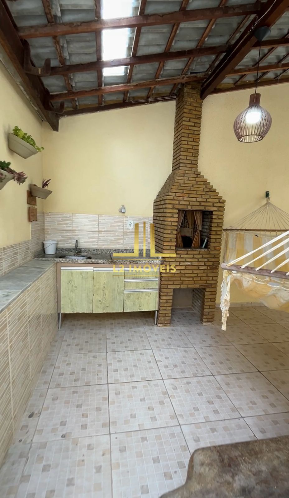 Casa - Stella maris