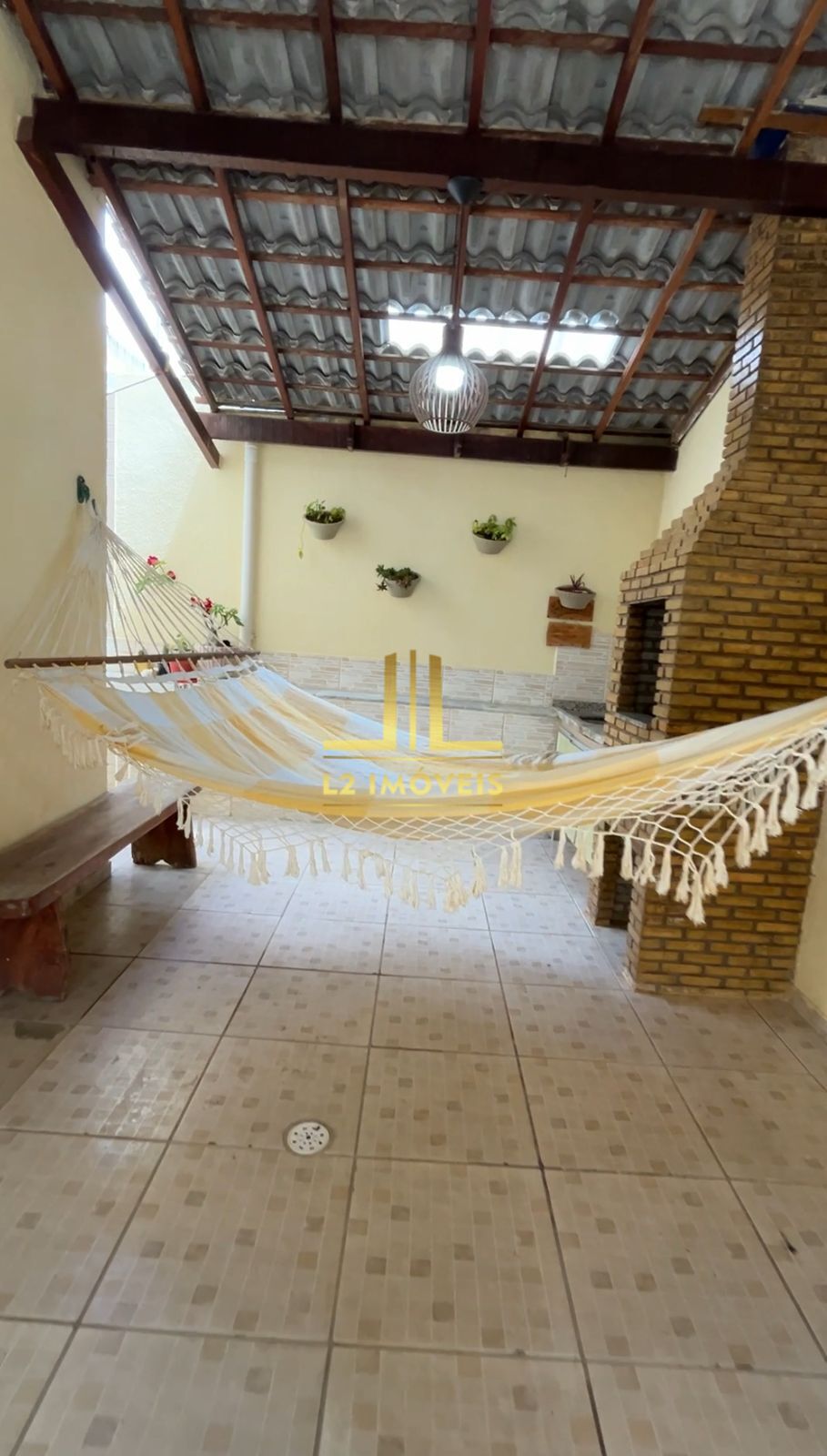Casa - Stella maris