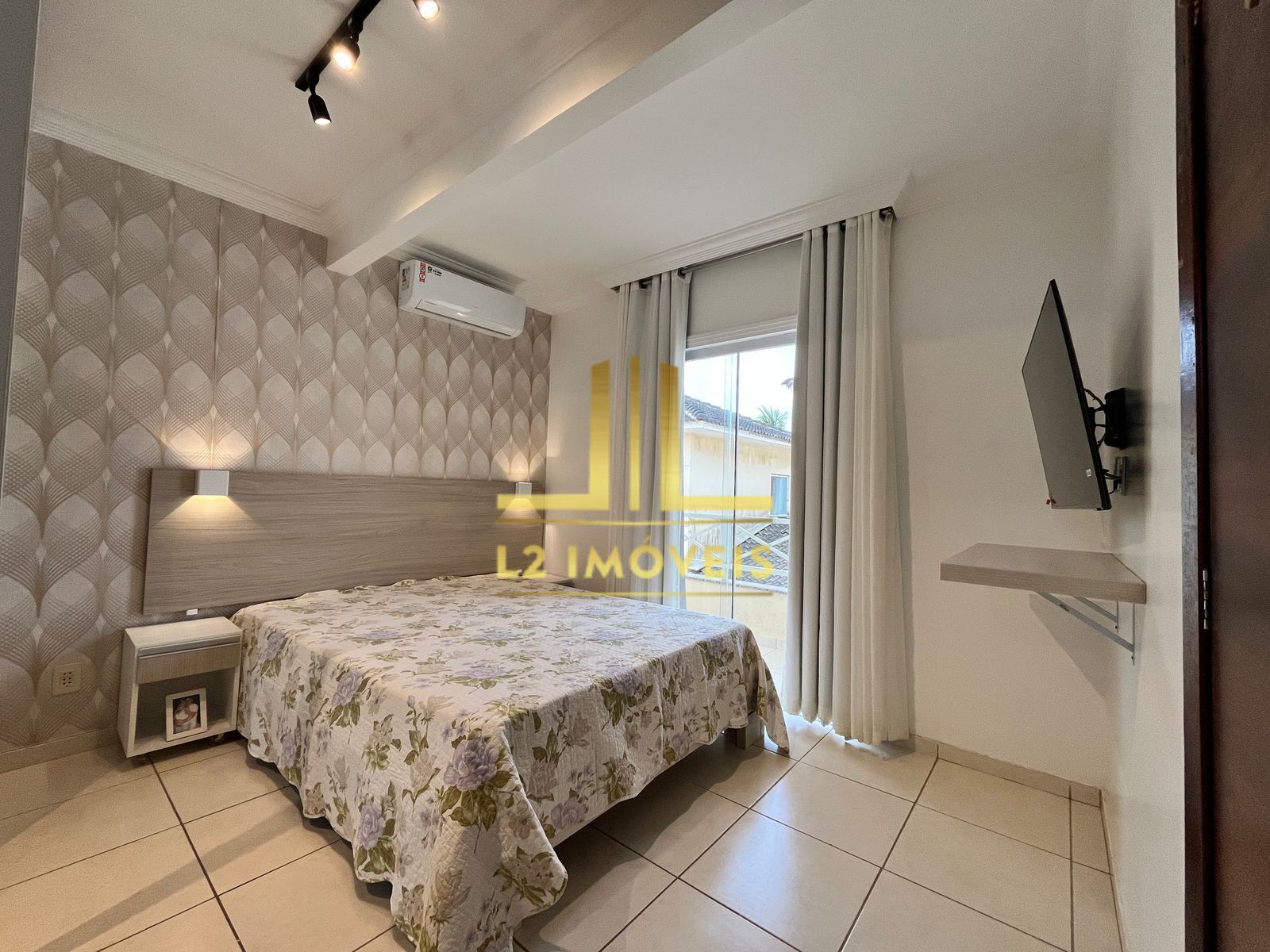 Casa - Stella maris