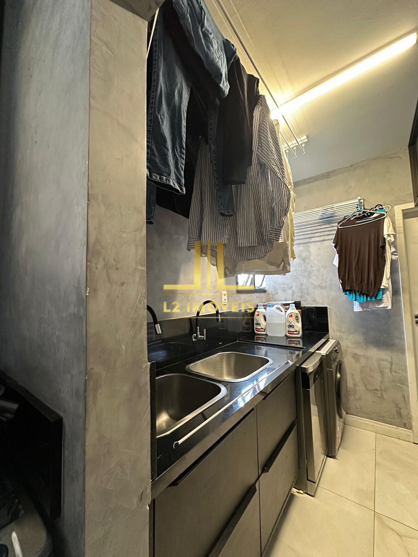 Apartamento, 3 quartos, 122 m² - Foto 30