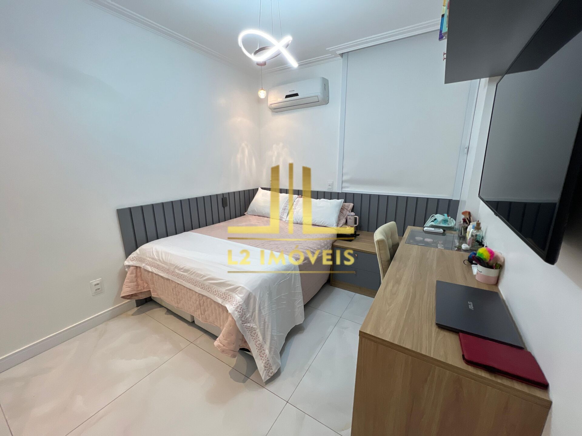 Apartamento, 3 quartos, 122 m² - Foto 23