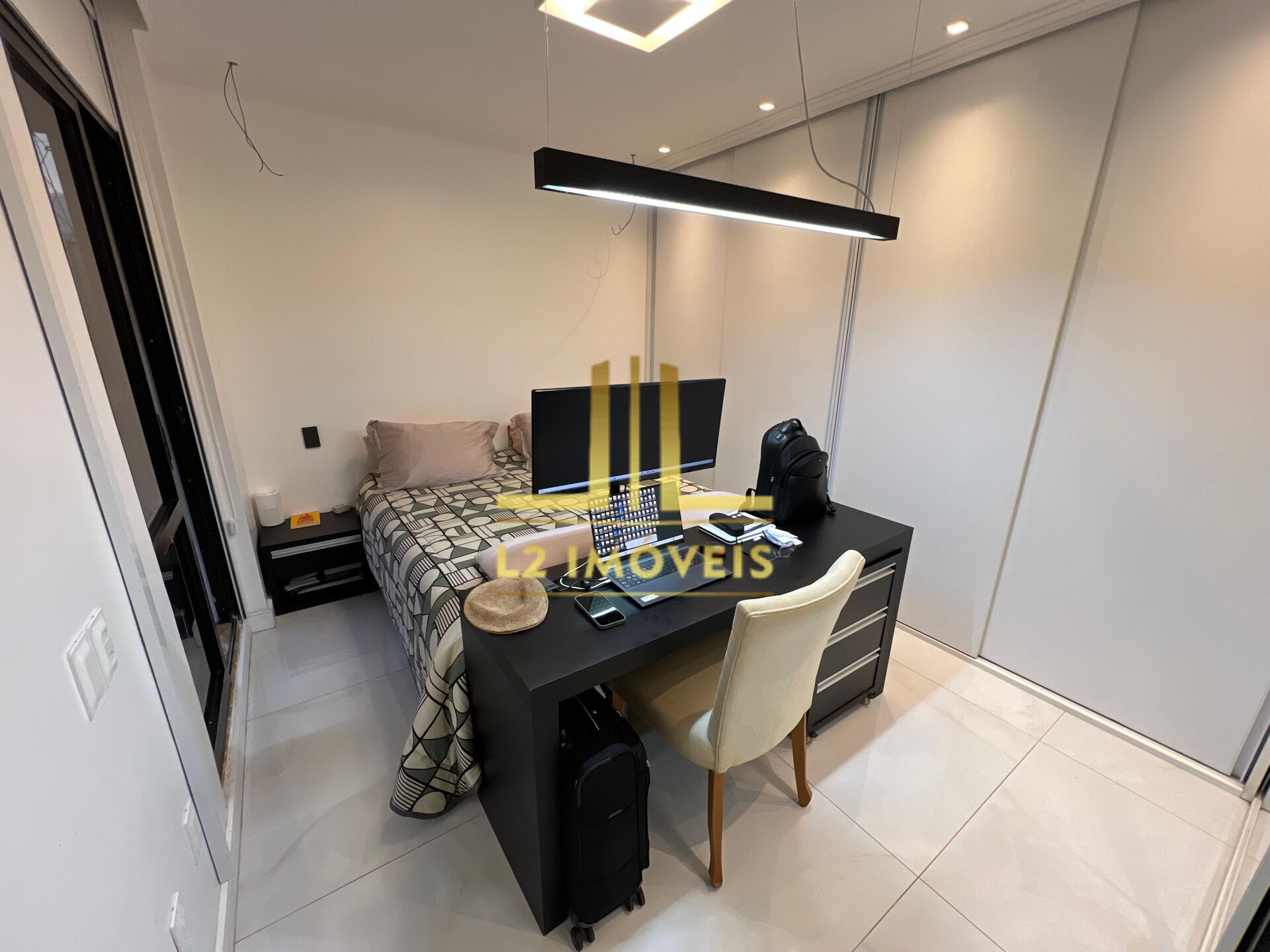 Apartamento, 3 quartos, 122 m² - Foto 25