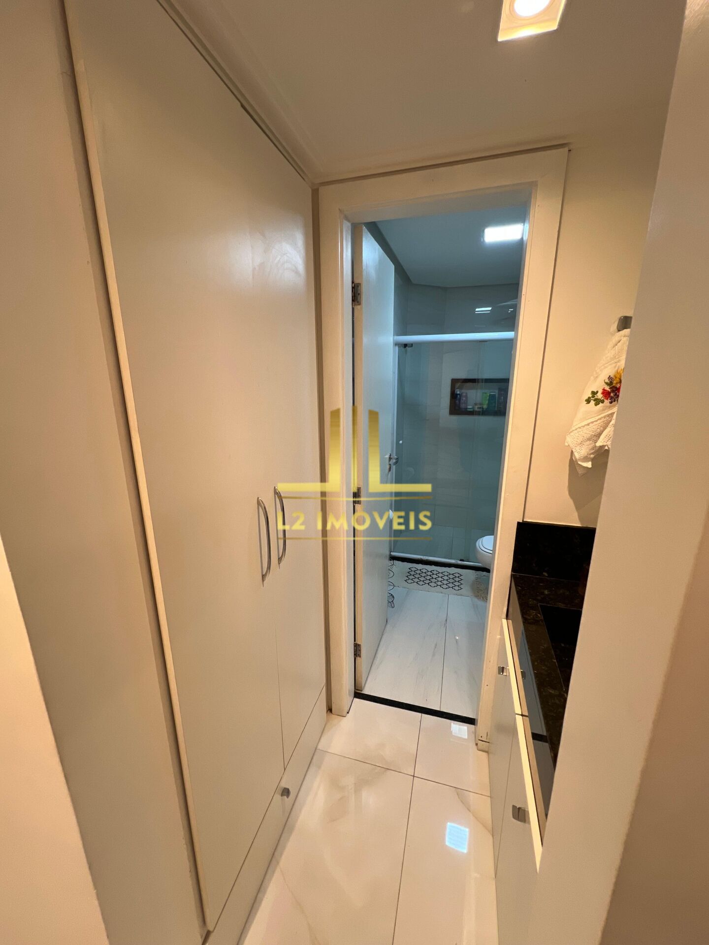 Apartamento, 3 quartos, 122 m² - Foto 31