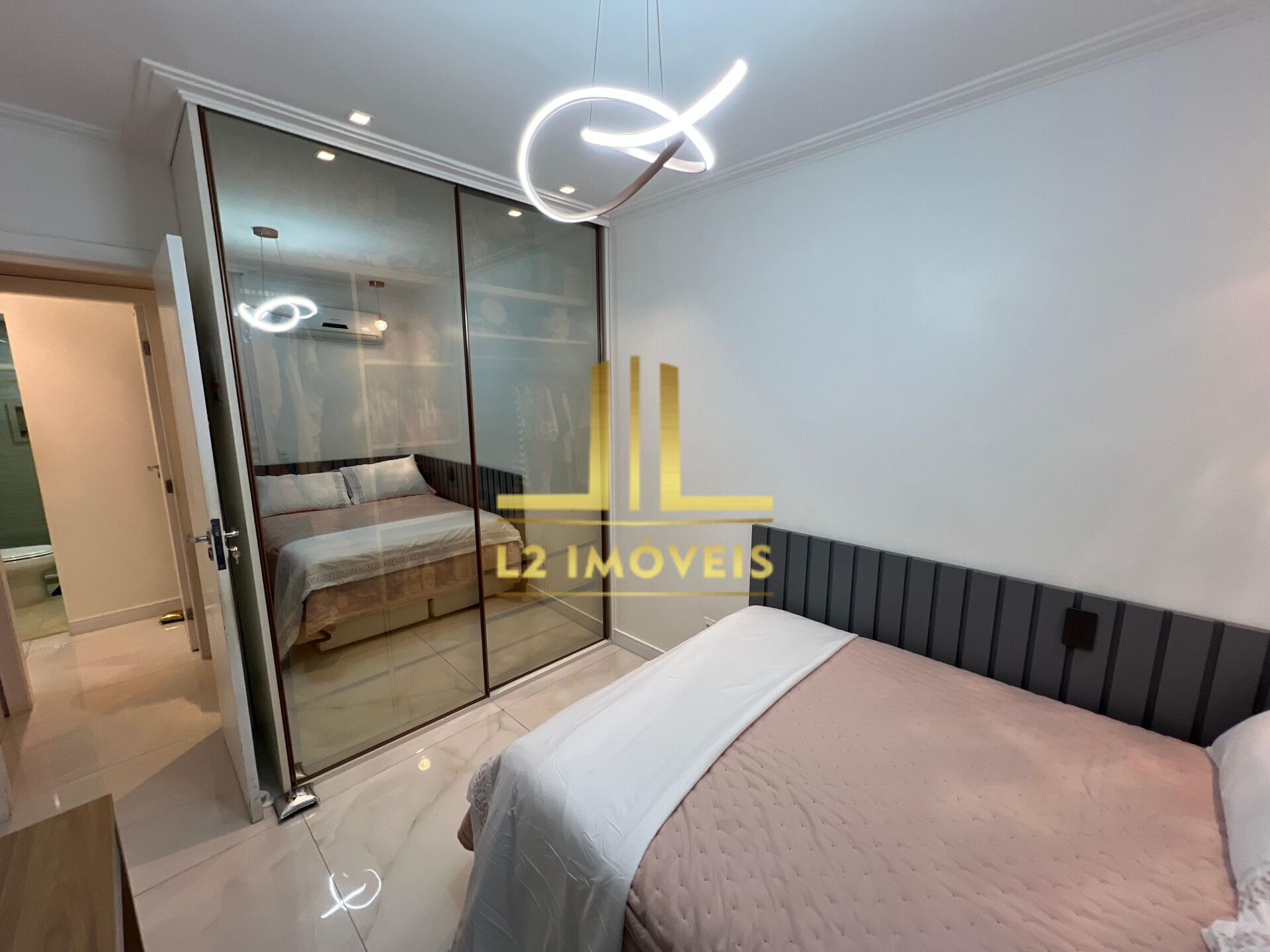 Apartamento, 3 quartos, 122 m² - Foto 20