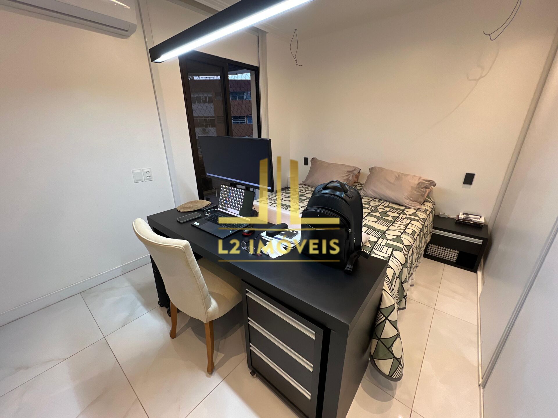 Apartamento, 3 quartos, 122 m² - Foto 17