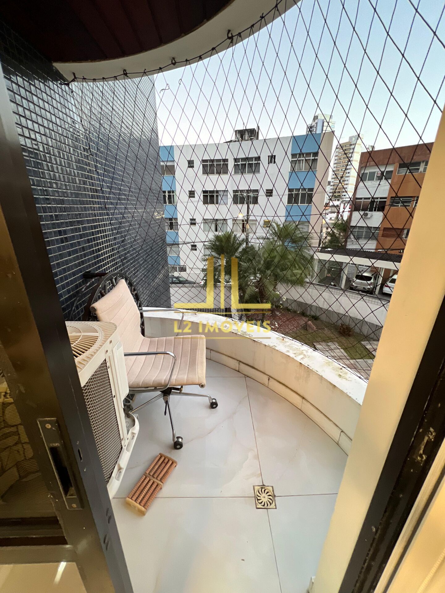 Apartamento, 3 quartos, 122 m² - Foto 18