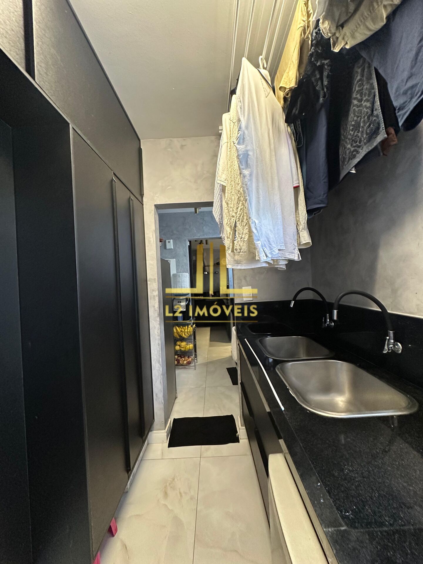 Apartamento, 3 quartos, 122 m² - Foto 29