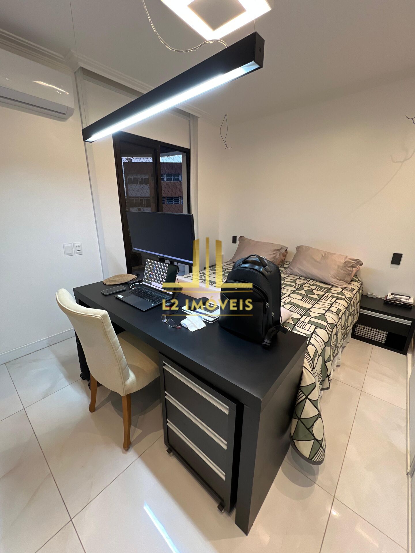 Apartamento, 3 quartos, 122 m² - Foto 24