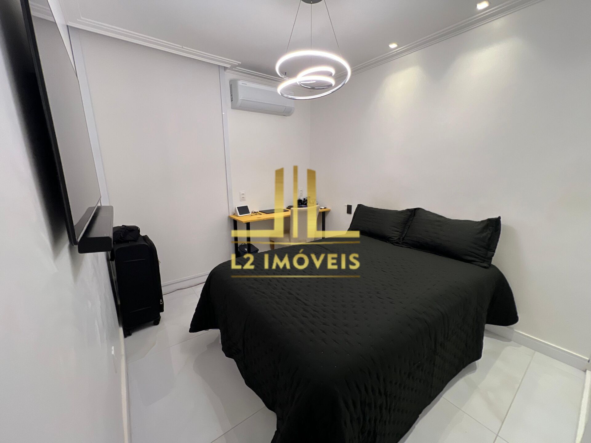 Apartamento, 3 quartos, 122 m² - Foto 13