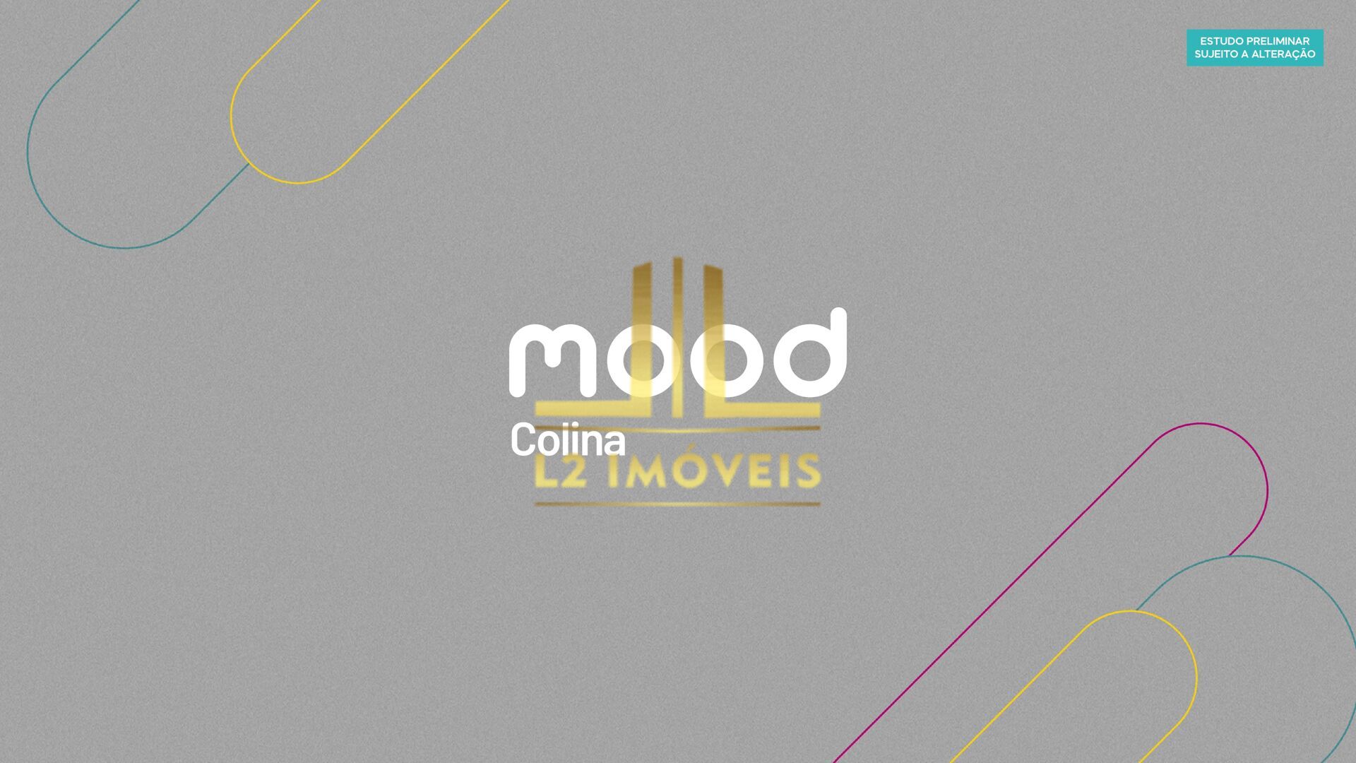 Apartamento, 3 quartos, 66 m² - Foto 18