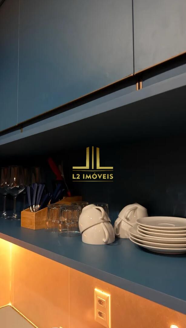 Apartamento, 1 quarto, 29 m² - Foto 15