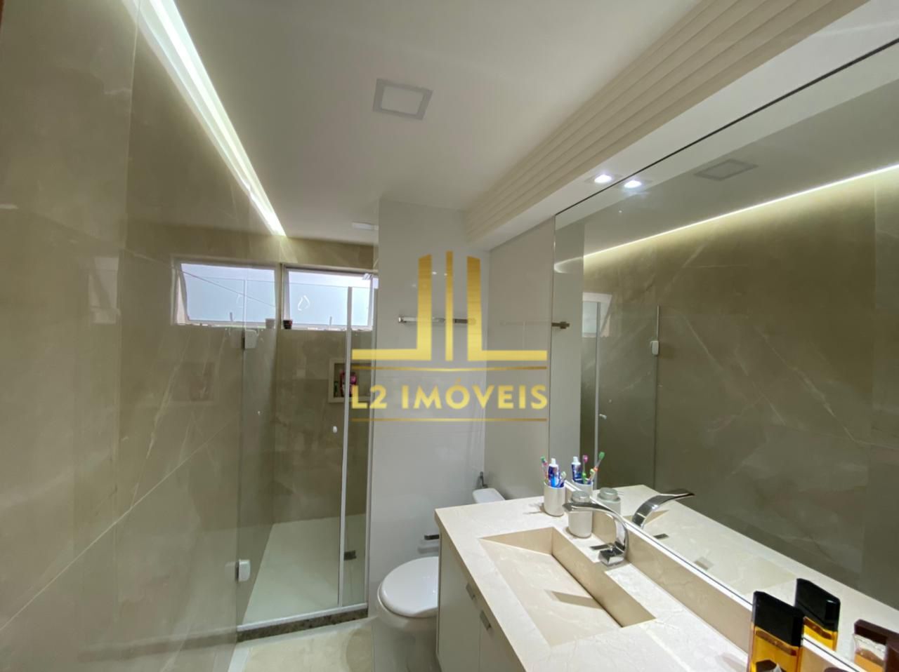 Apartamento, 3 quartos, 112 m² - Foto 19