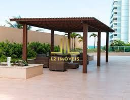 Apartamento, 3 quartos, 112 m² - Foto 22