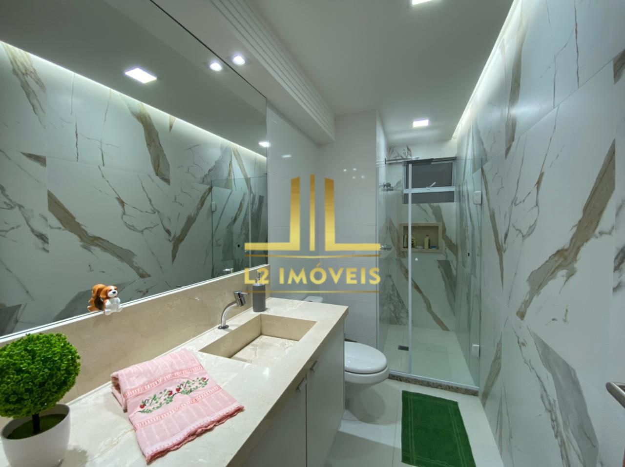 Apartamento, 3 quartos, 112 m² - Foto 18