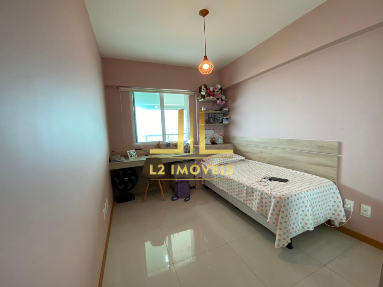 Apartamento, 3 quartos, 112 m² - Foto 13