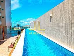 Apartamento, 3 quartos, 112 m² - Foto 23