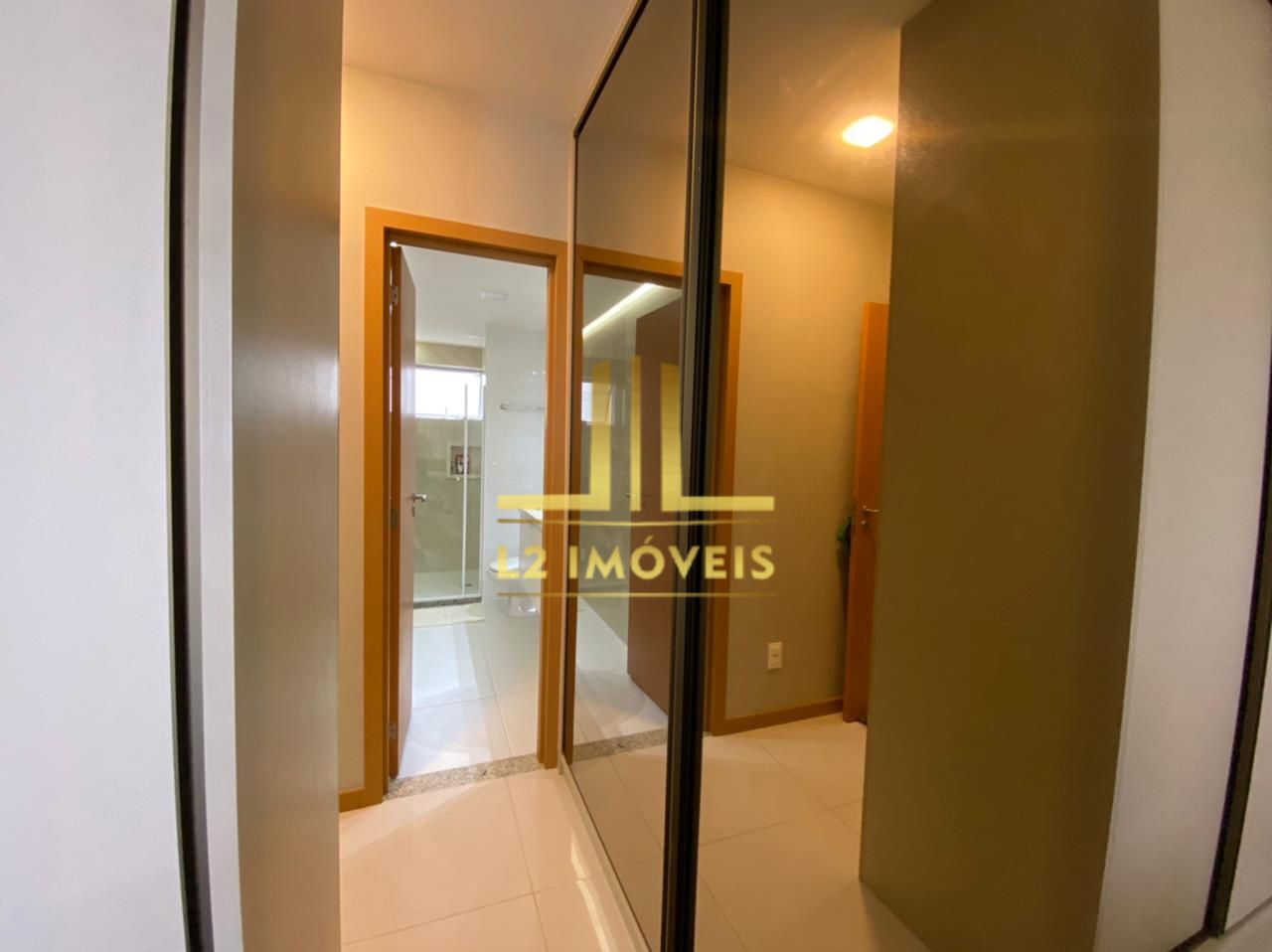 Apartamento, 3 quartos, 112 m² - Foto 14