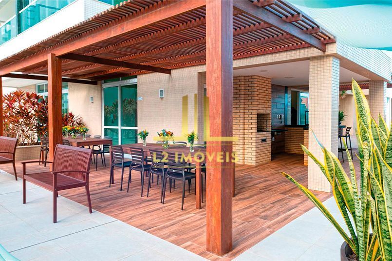 Apartamento, 3 quartos, 112 m² - Foto 21