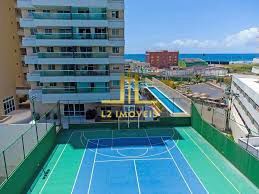 Apartamento, 3 quartos, 112 m² - Foto 25