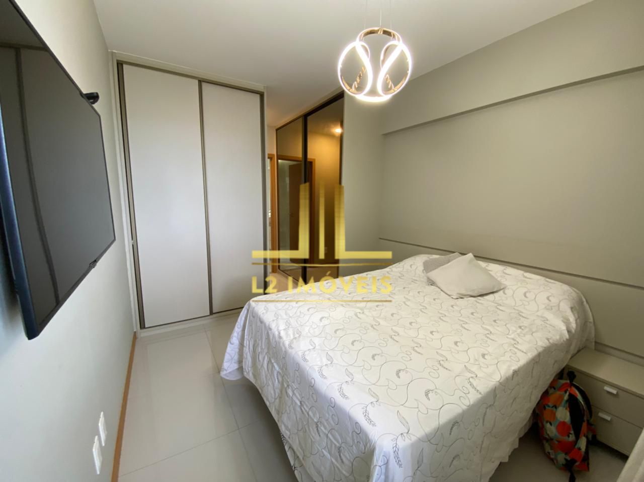 Apartamento, 3 quartos, 112 m² - Foto 9