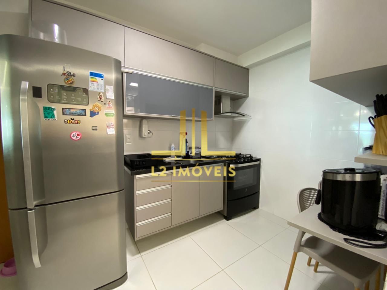 Apartamento, 3 quartos, 112 m² - Foto 16