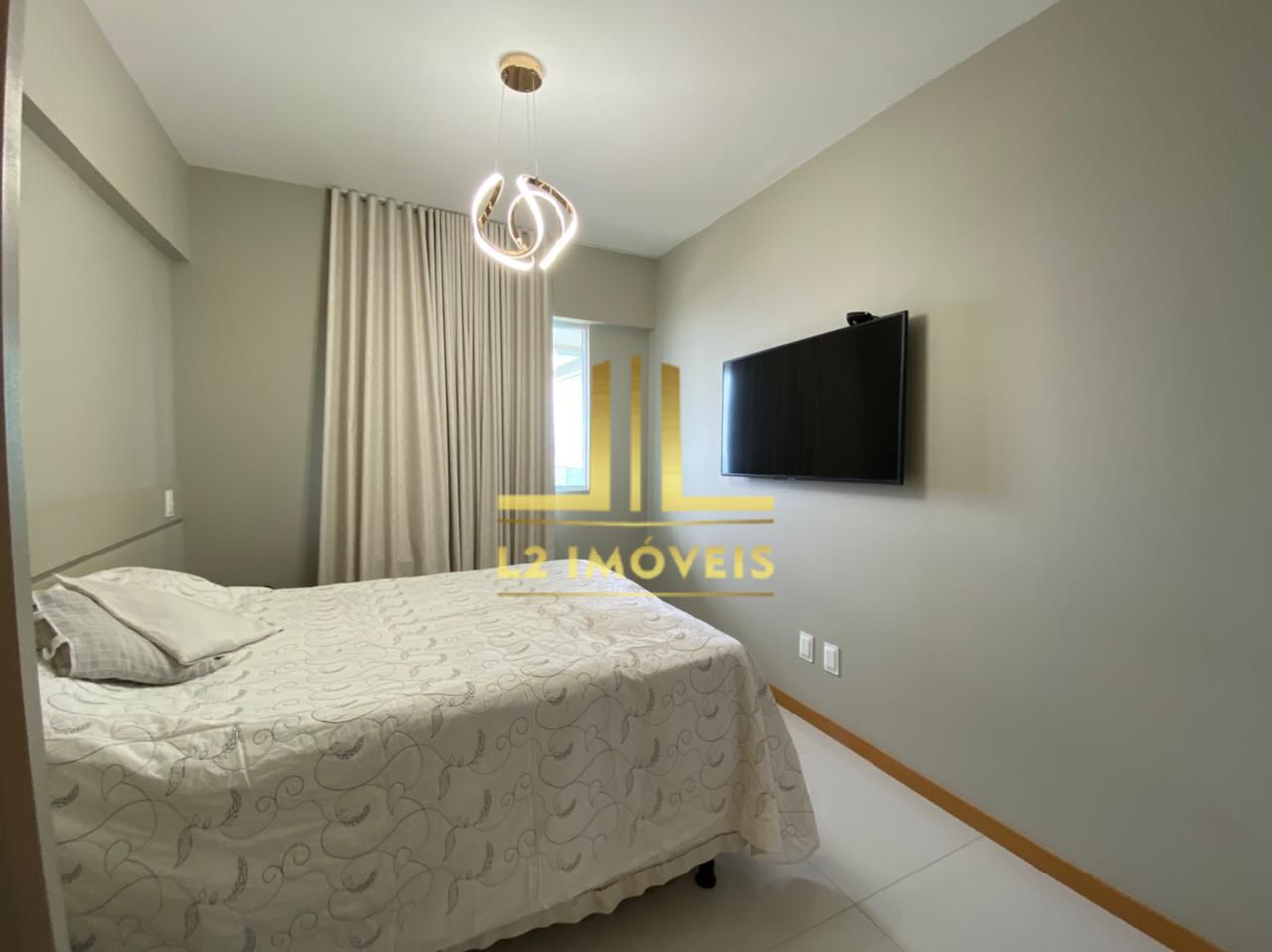 Apartamento, 3 quartos, 112 m² - Foto 8