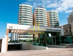 Apartamento, 3 quartos, 112 m² - Foto 26