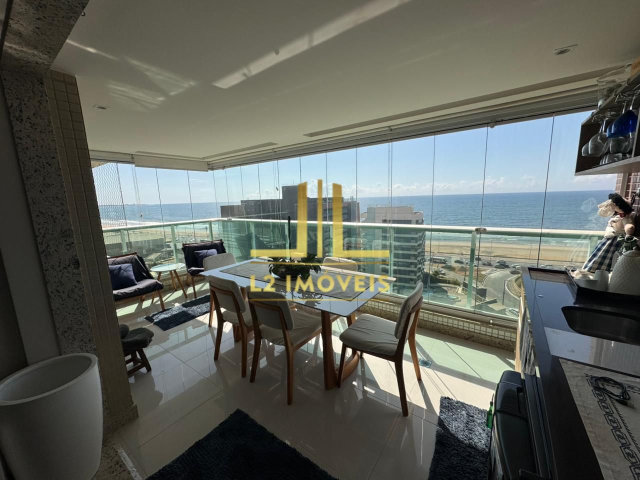 Apartamento, 3 quartos, 112 m² - Foto 7