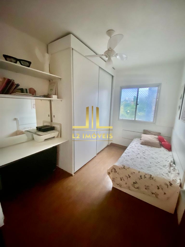 Apartamento - Stiep