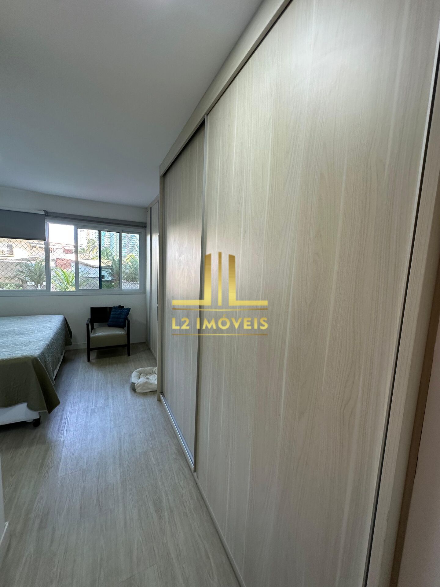 Apartamento à venda com 4 quartos, 140m² - Foto 12