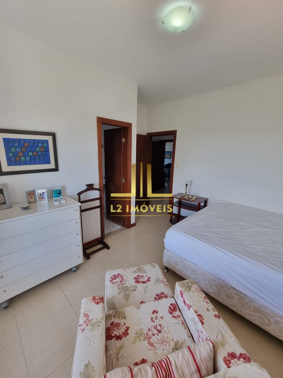 Apartamento - Ondina