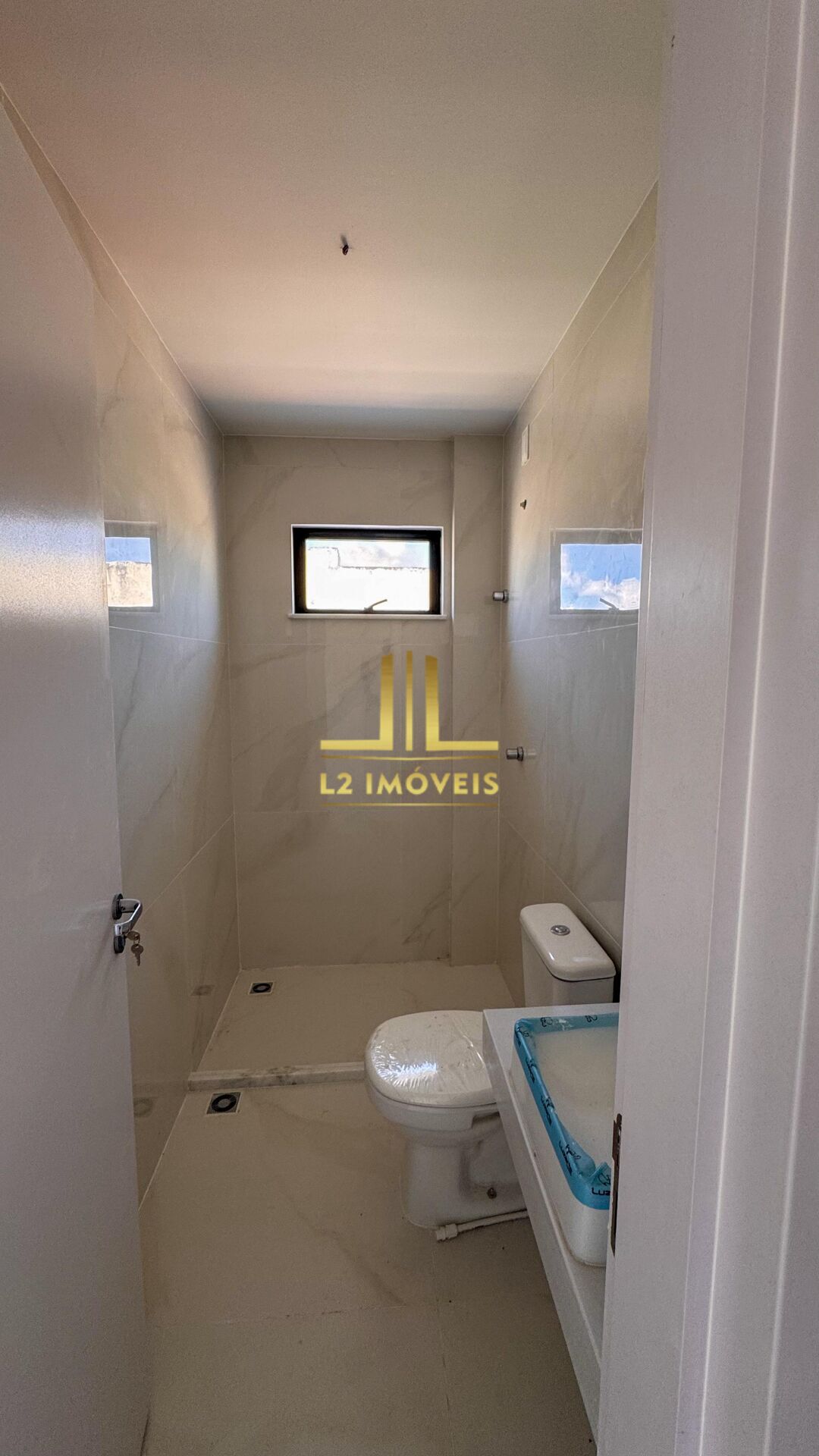 Casa, 4 quartos, 168 m² - Foto 30