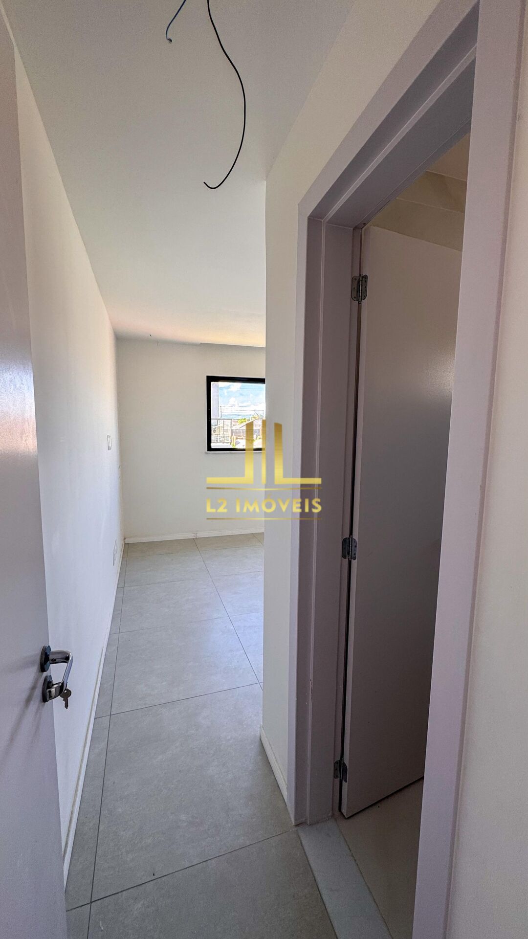 Casa, 4 quartos, 168 m² - Foto 19