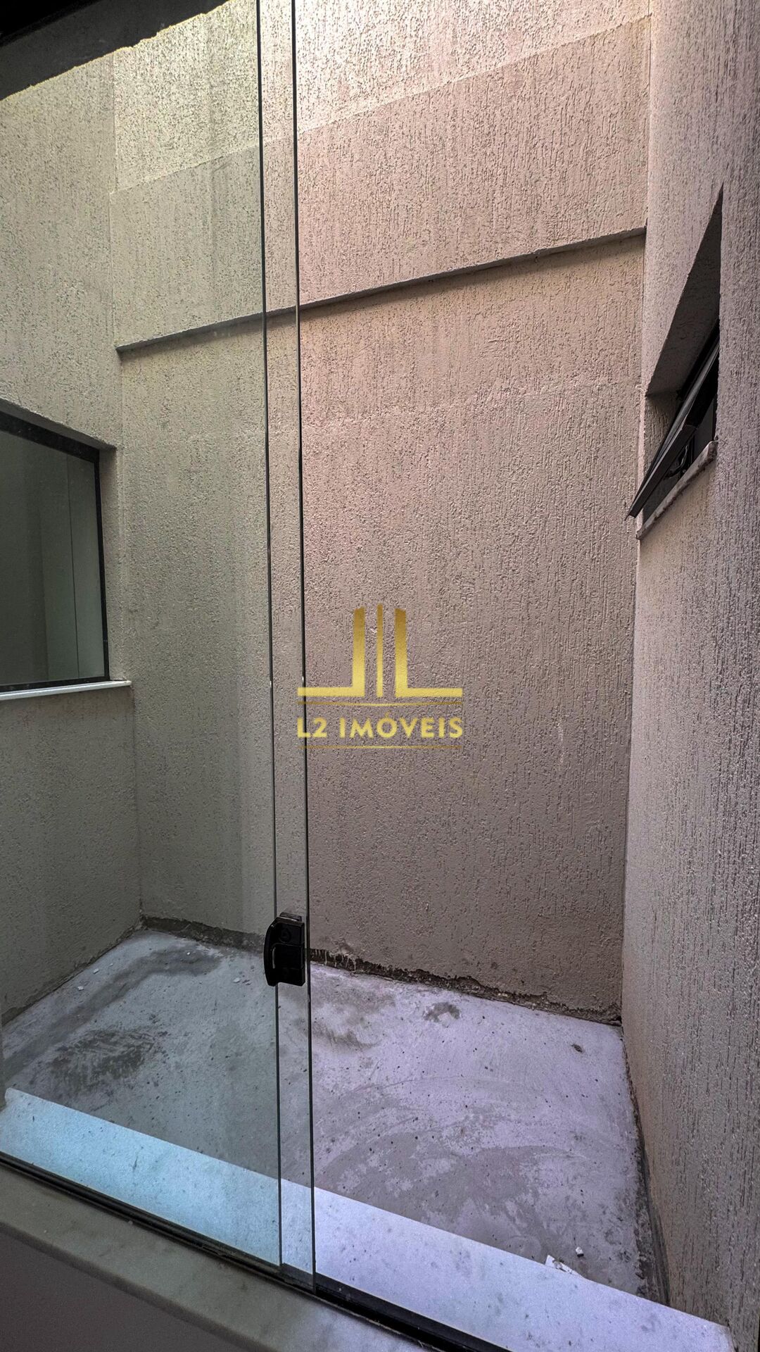 Casa, 4 quartos, 168 m² - Foto 28