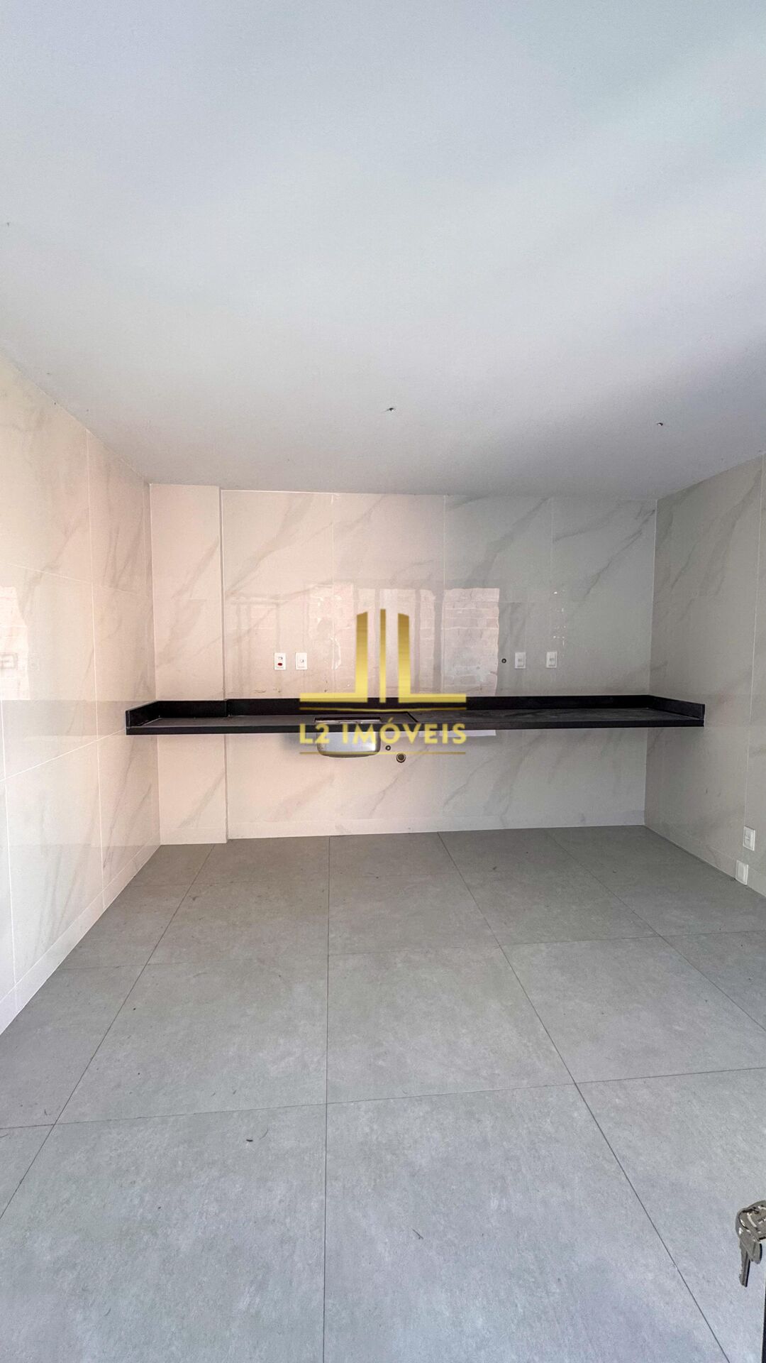 Casa, 4 quartos, 168 m² - Foto 25